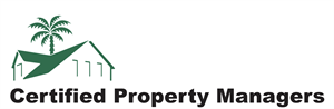 Certified Property Managers of South Florida, LLC